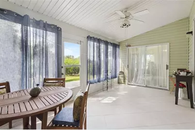 5540 Hamlin Court, Leesburg, FL 34748 - Photo 19