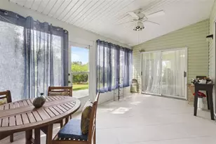 5540 Hamlin Ct, Leesburg, FL 34748 - Photo 19