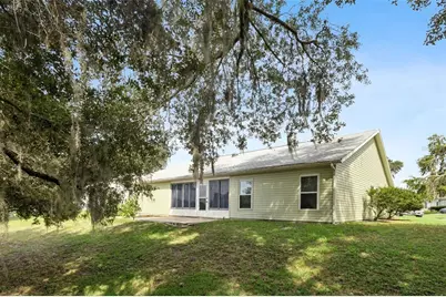 5540 Hamlin Court, Leesburg, FL 34748 - Photo 21