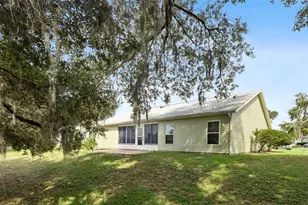 5540 Hamlin Ct, Leesburg, FL 34748 - Photo 21