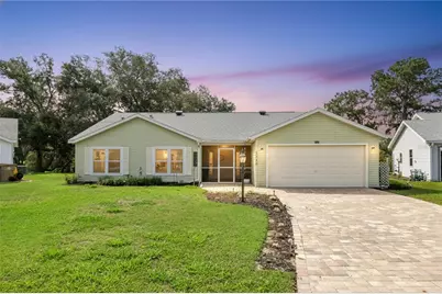 5540 Hamlin Court, Leesburg, FL 34748 - Photo 1
