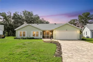5540 Hamlin Ct, Leesburg, FL 34748 - Photo 1