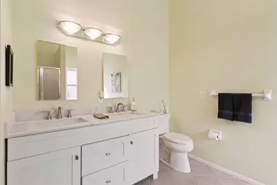 5540 Hamlin Court, Leesburg, FL 34748 - Photo 11