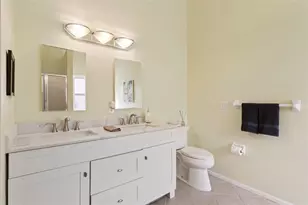 5540 Hamlin Ct, Leesburg, FL 34748 - Photo 11