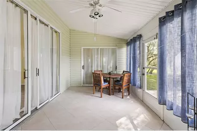 5540 Hamlin Court, Leesburg, FL 34748 - Photo 15