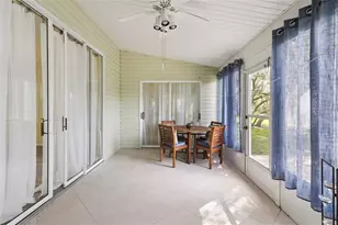 5540 Hamlin Ct, Leesburg, FL 34748 - Photo 15