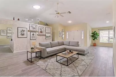 5540 Hamlin Court, Leesburg, FL 34748 - Photo 3