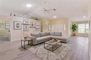 5540 Hamlin Ct, Leesburg, FL 34748 - Photo 3