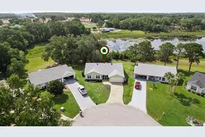 5540 Hamlin Court, Leesburg, FL 34748 - Photo 21