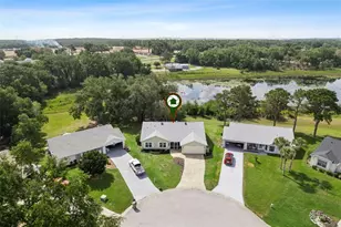 5540 Hamlin Ct, Leesburg, FL 34748 - Photo 21