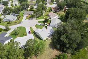 5540 Hamlin Ct, Leesburg, FL 34748 - Photo 19