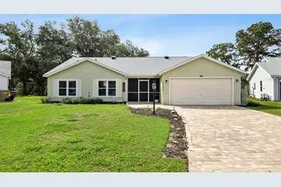 5540 Hamlin Court, Leesburg, FL 34748 - Photo 1
