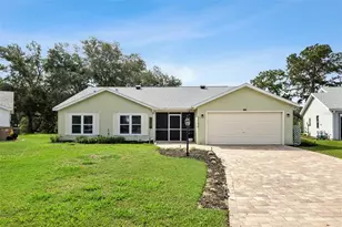 5540 Hamlin Ct, Leesburg, FL 34748 - Photo 1