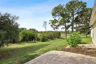 5540 Hamlin Ct, Leesburg, FL 34748 - Photo 23