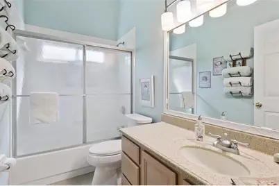 5540 Hamlin Court, Leesburg, FL 34748 - Photo 13
