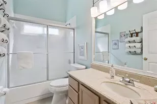 5540 Hamlin Ct, Leesburg, FL 34748 - Photo 13