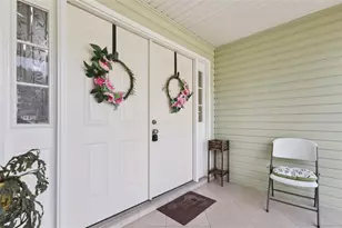 5540 Hamlin Ct, Leesburg, FL 34748 - Photo 3