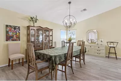 5540 Hamlin Court, Leesburg, FL 34748 - Photo 11