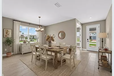 3894 Capital Reef Way, Apopka, FL 32712 - Photo 7