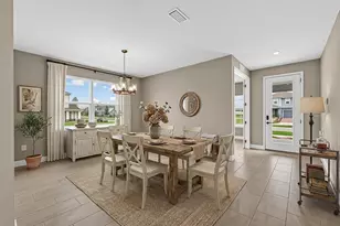 3894 Capital Reef Wy, Apopka, FL 32712 - Photo 7
