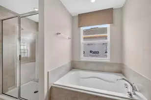 3894 Capital Reef Wy, Apopka, FL 32712 - Photo 29