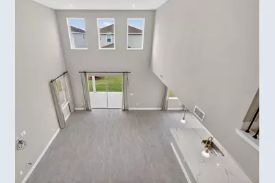 3894 Capital Reef Way, Apopka, FL 32712 - Photo 23