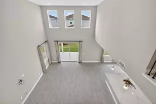 3894 Capital Reef Wy, Apopka, FL 32712 - Photo 23