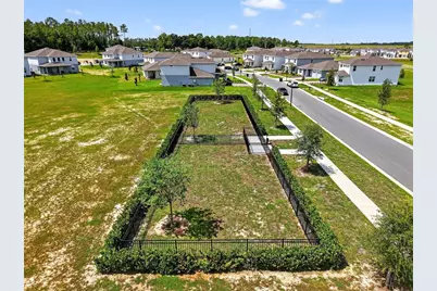 3894 Capital Reef Way, Apopka, FL 32712 - Photo 53