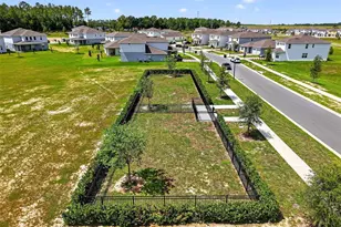 3894 Capital Reef Wy, Apopka, FL 32712 - Photo 53
