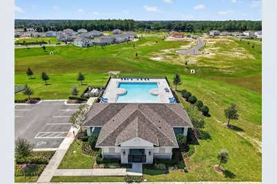 3894 Capital Reef Way, Apopka, FL 32712 - Photo 51