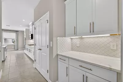 3894 Capital Reef Way, Apopka, FL 32712 - Photo 21