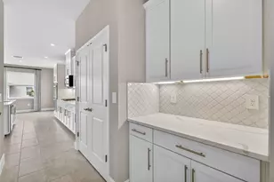 3894 Capital Reef Wy, Apopka, FL 32712 - Photo 21