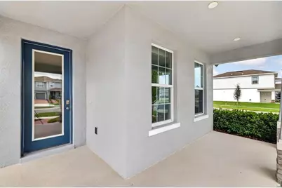 3894 Capital Reef Way, Apopka, FL 32712 - Photo 3