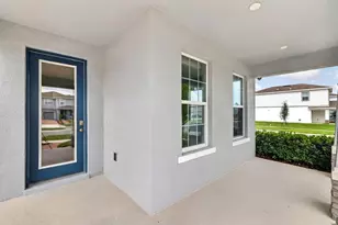 3894 Capital Reef Wy, Apopka, FL 32712 - Photo 3