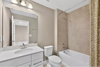3894 Capital Reef Way, Apopka, FL 32712 - Photo 33