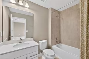 3894 Capital Reef Wy, Apopka, FL 32712 - Photo 33