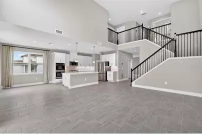 3894 Capital Reef Way, Apopka, FL 32712 - Photo 11
