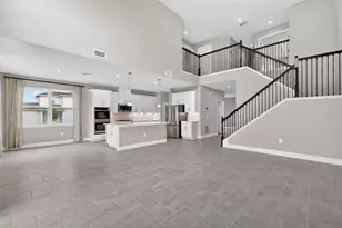 3894 Capital Reef Wy, Apopka, FL 32712 - Photo 11