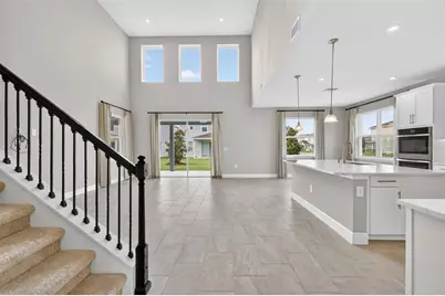 3894 Capital Reef Way, Apopka, FL 32712 - Photo 9