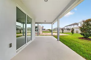 3894 Capital Reef Wy, Apopka, FL 32712 - Photo 41