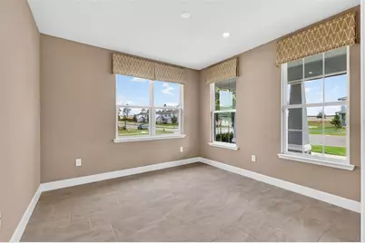 3894 Capital Reef Way, Apopka, FL 32712 - Photo 5