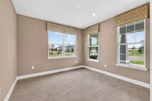 3894 Capital Reef Wy, Apopka, FL 32712 - Photo 5
