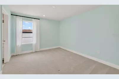 3894 Capital Reef Way, Apopka, FL 32712 - Photo 35