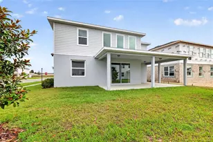 3894 Capital Reef Wy, Apopka, FL 32712 - Photo 43