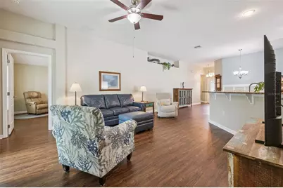 207 Big Sky Drive, Minneola, FL 34715 - Photo 9