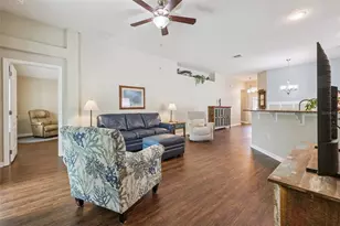 207 Big Sky Dr, Minneola, FL 34715 - Photo 9