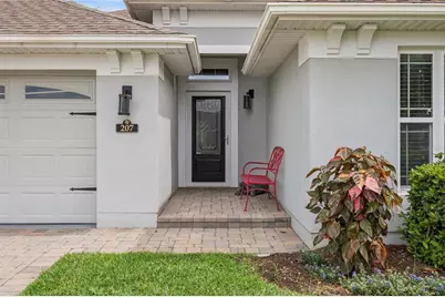 207 Big Sky Drive, Minneola, FL 34715 - Photo 5