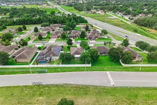 207 Big Sky Dr, Minneola, FL 34715 - Photo 53