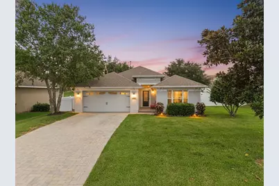 207 Big Sky Drive, Minneola, FL 34715 - Photo 3