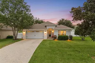 207 Big Sky Dr, Minneola, FL 34715 - Photo 3